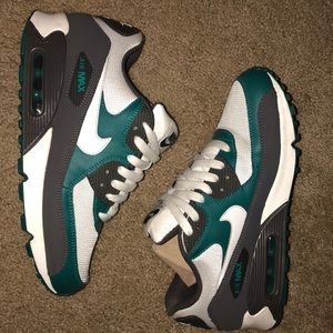 Nike Air Max 90
